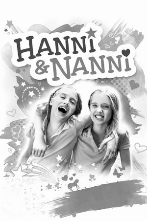 Hanni & Nanni's poster