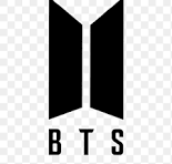 Melon Music Awards 2019 - BTS Live Performance's poster