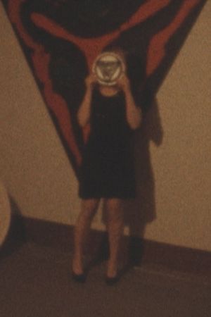 Super 8 Diary - 2010's poster