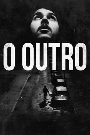 O Outro's poster
