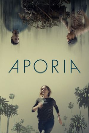 Aporia's poster