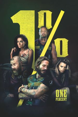 Outlaws's poster