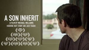A Son Inherit's poster