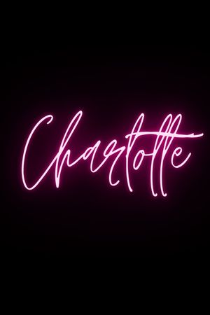 Charlotte's poster