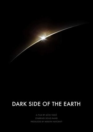 Dark Side of the Earth's poster