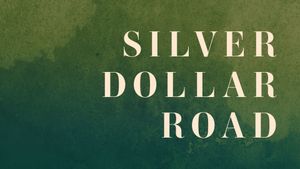 Silver Dollar Road's poster