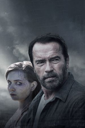 Maggie's poster
