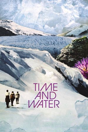 Time and Water's poster image
