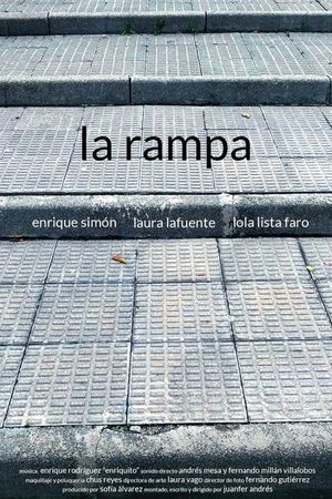 The Ramp's poster