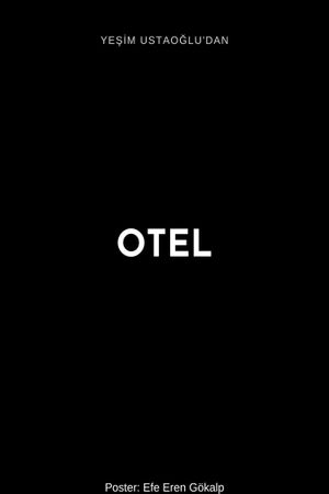Otel's poster
