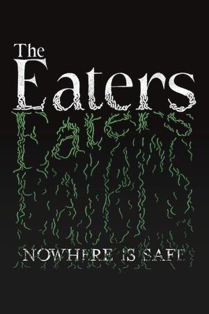 The Eaters's poster