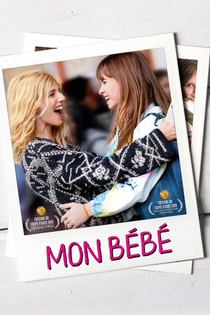 Sweetheart's poster