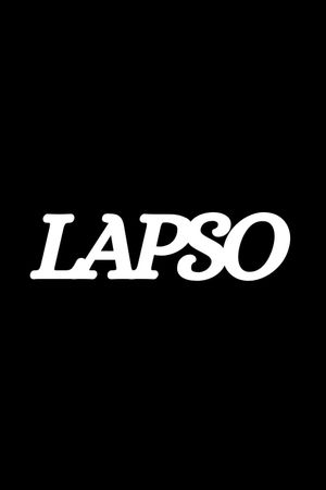 Lapse's poster