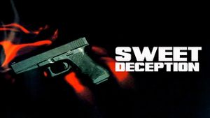 Sweet Deception's poster