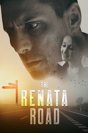 The Renata Road's poster