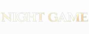 Night Game's poster