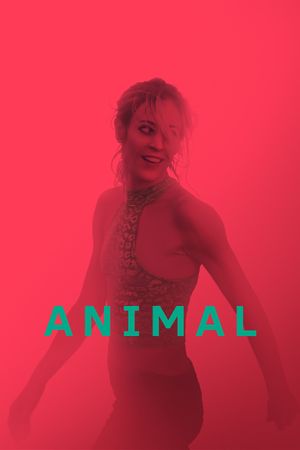 Animal's poster