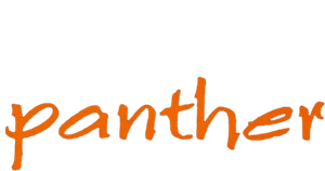 Day of the Panther's poster
