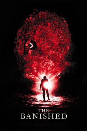 The Banished's poster