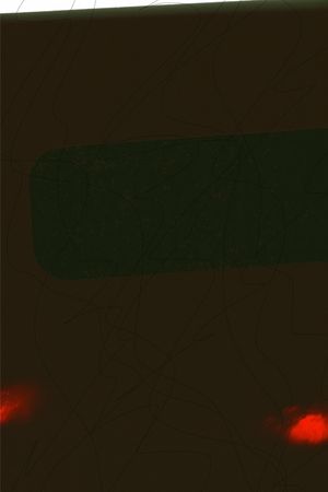 Roll (6+7)'s poster