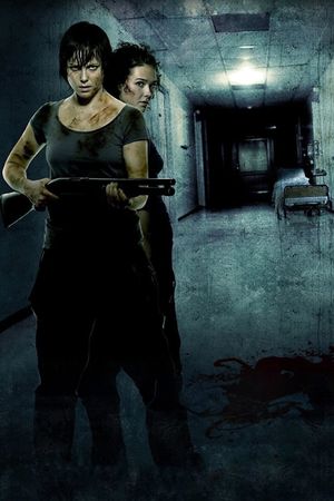 Cold Prey 2's poster