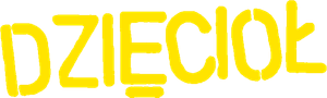 Dzieciol's poster