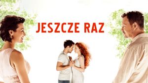 Jeszcze raz's poster