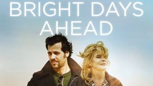 Bright Days Ahead's poster