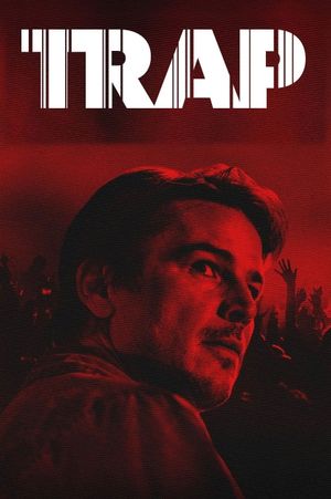 Trap's poster