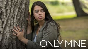 Only Mine's poster