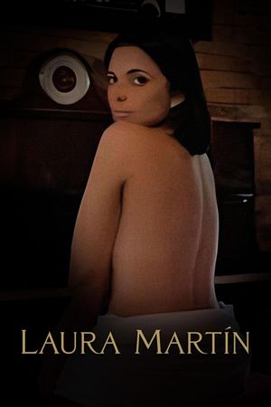 Requiem for Laura Martin's poster