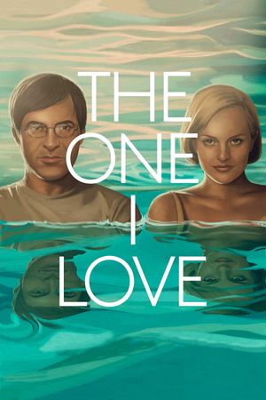 The One I Love's poster