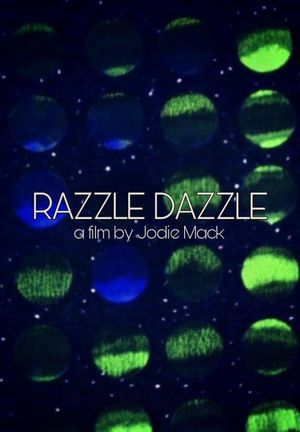 Razzle Dazzle's poster