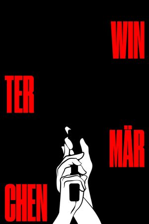 Germany. A Winter's Tale's poster