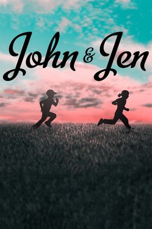 John & Jen's poster image