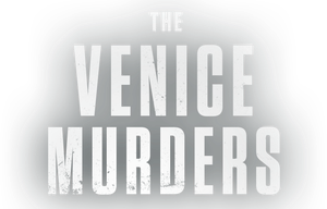 The Venice Murders's poster