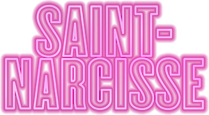 Saint-Narcisse's poster