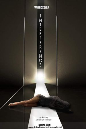 Interference's poster