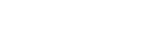 The Red Book Ritual's poster