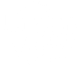 Upside-Down Magic's poster