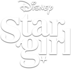 Stargirl's poster