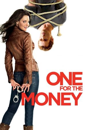 One for the Money's poster