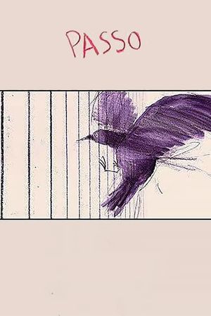 Birth's poster