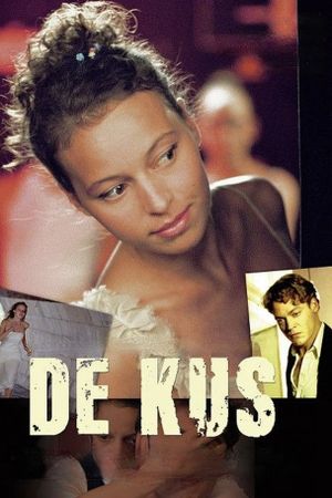 De kus's poster