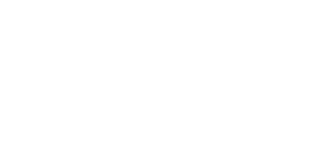 The Ultimate Warrior's poster
