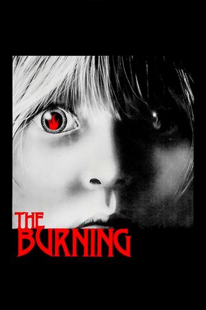 The Burning's poster
