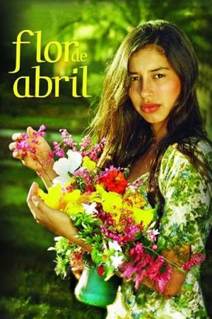 Flor de Abril's poster image