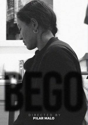 Bego's poster