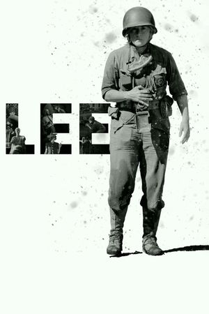 Lee's poster