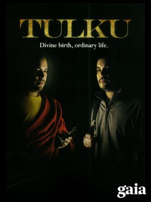 Tulku's poster